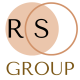 לוגו- rsgroup סגירת מרפסות